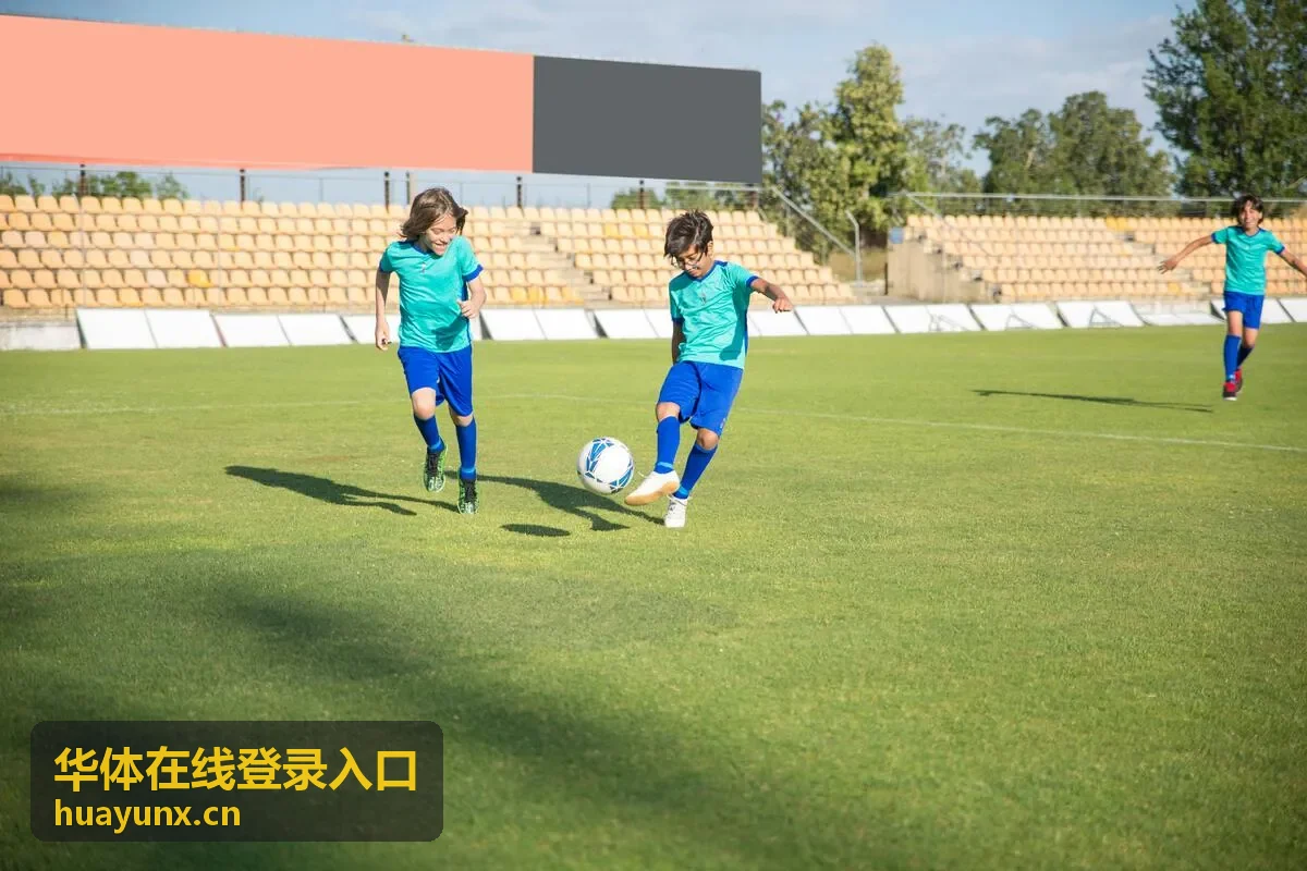 华体在线登录入口客户端下载板块封面